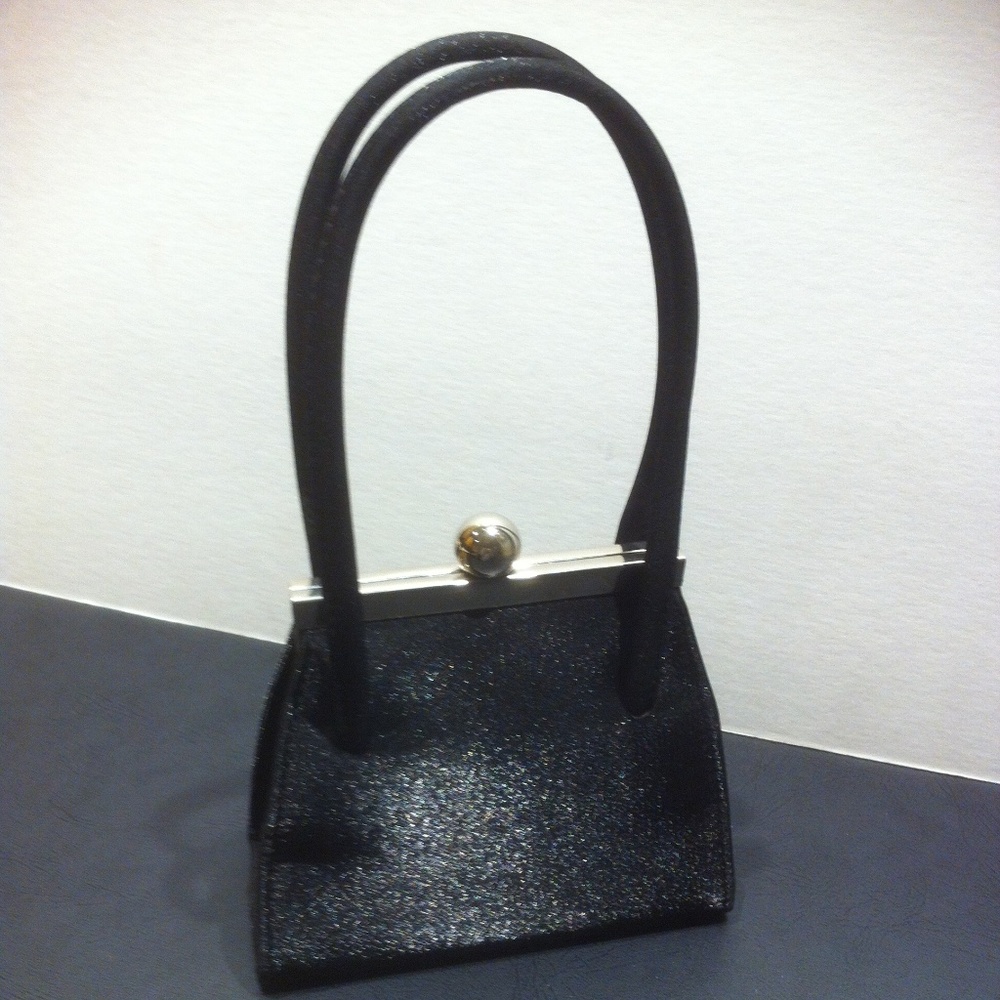 MINI BAG - Picture 3 of 8